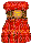 reda4